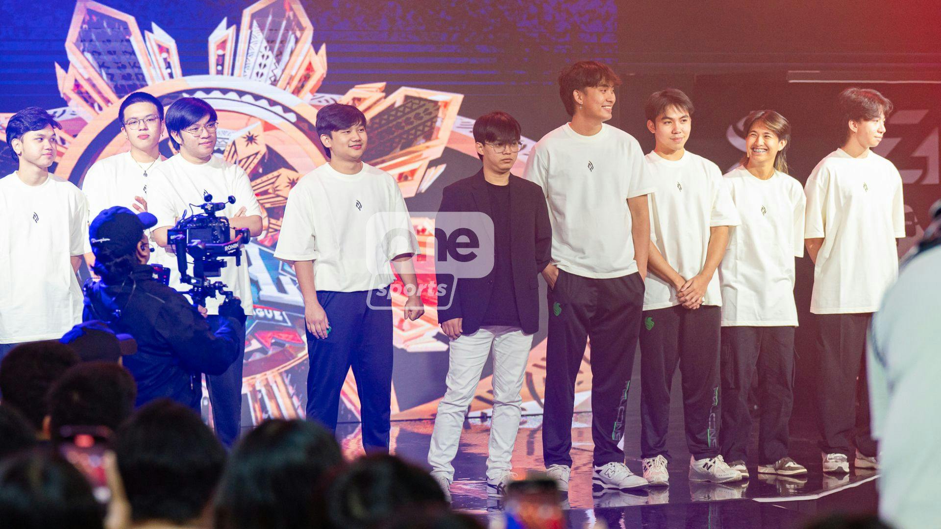 SIBOL MLBB settles for fourth, misses podium finish at IESF SEA Qualifiers